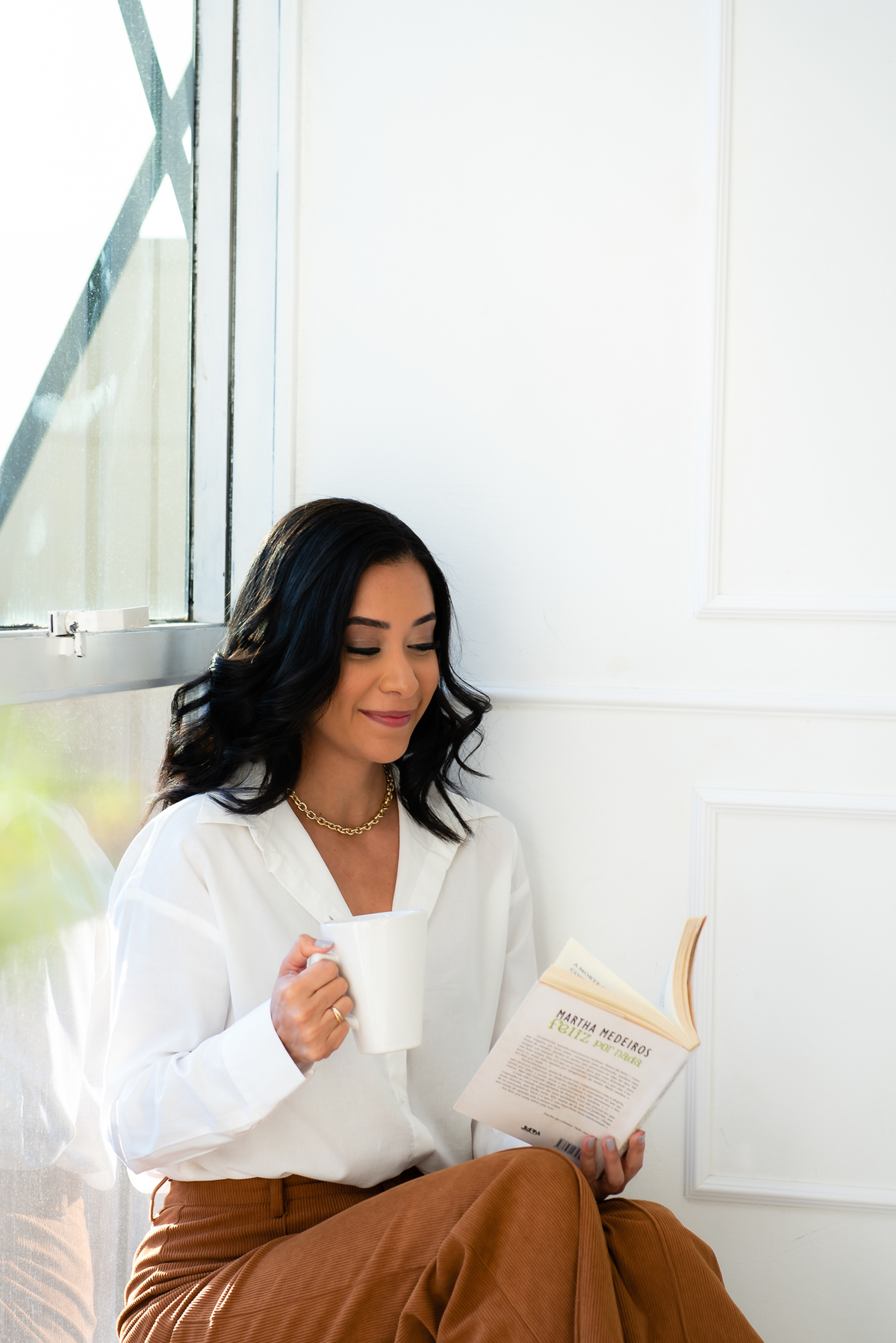 ensaio professional branding no rj