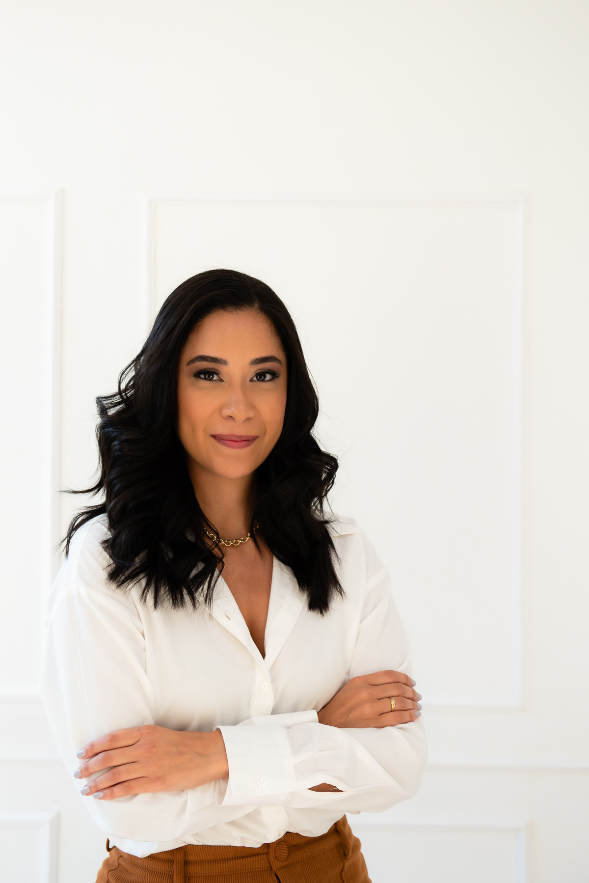 fotos profissionais para psicóloga rj