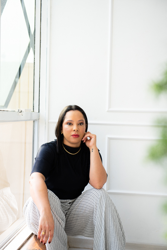 ensaio professional branding no rj