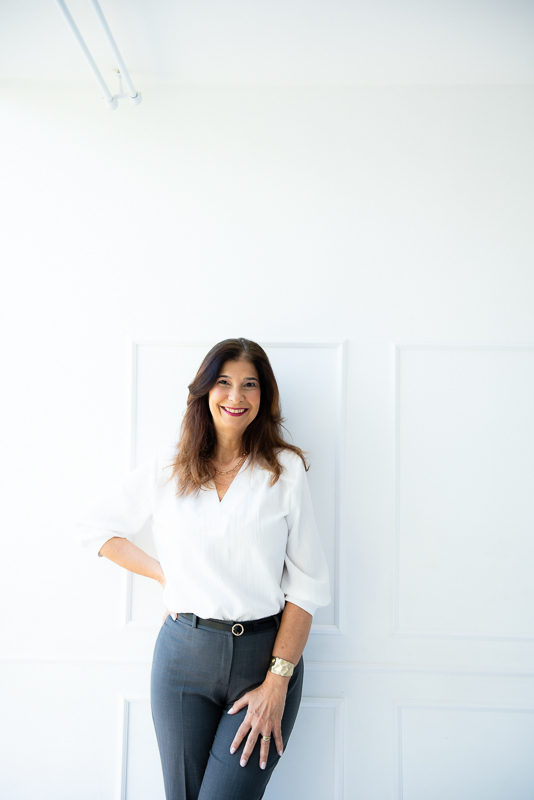 fotos profissionais para psicóloga rj