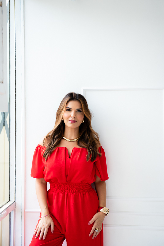 ensaio professional branding no rj