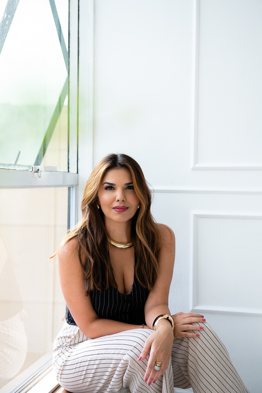 fotos profissionais para economista rj