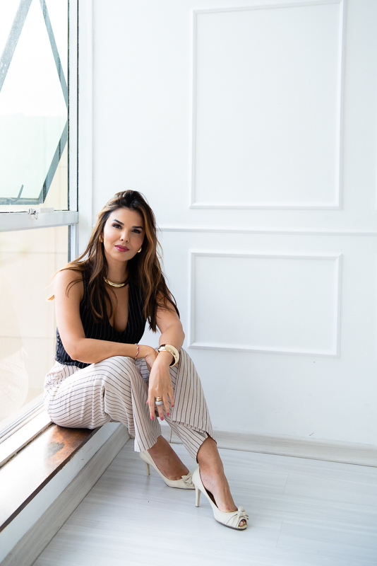 fotos para economista