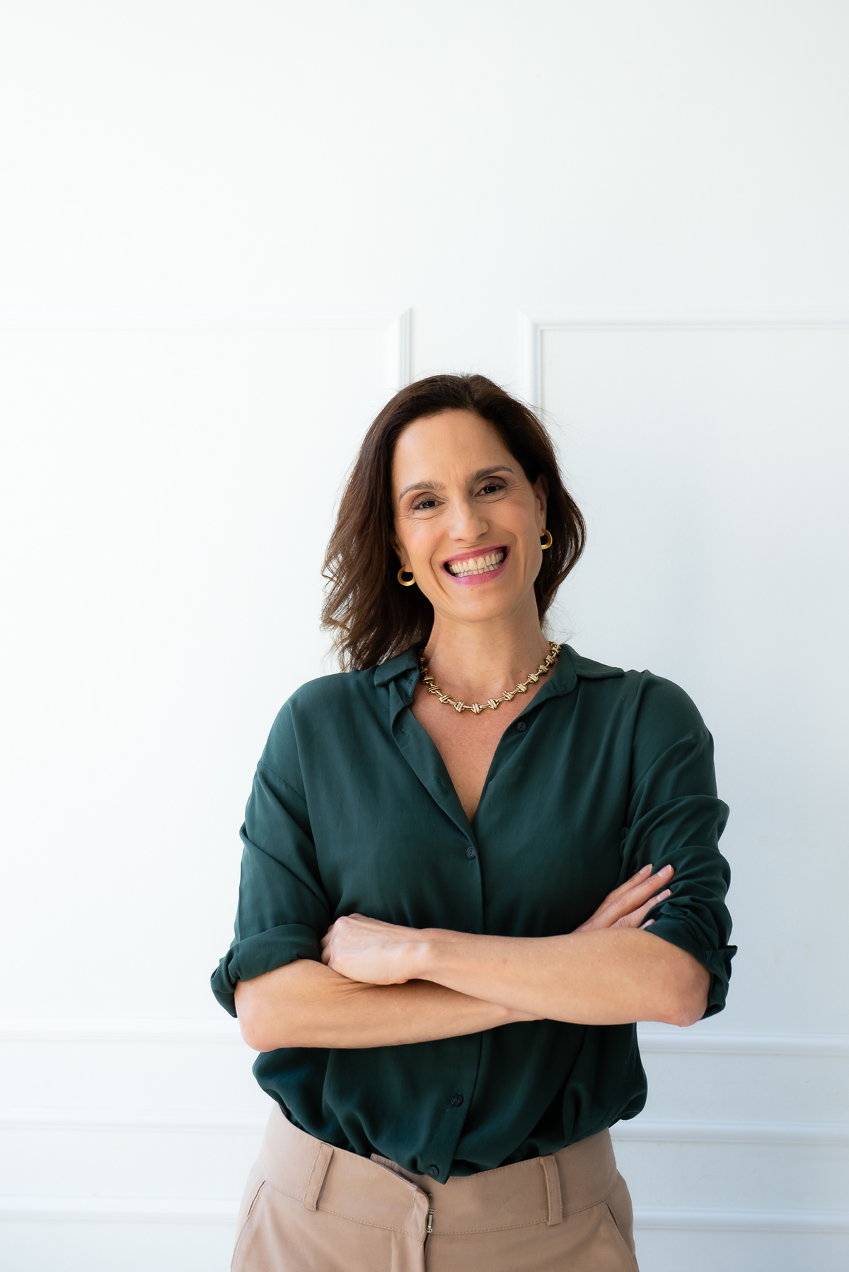 ensaio professional branding no rj