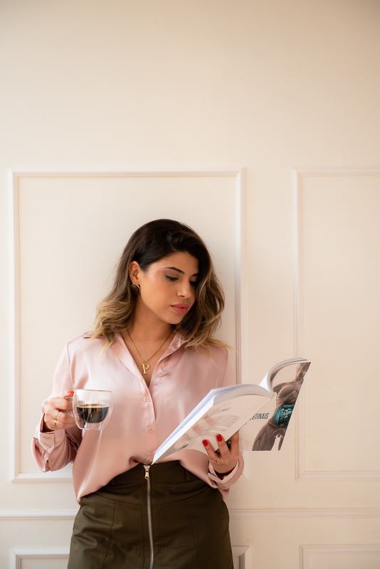 ensaio professional branding no rj