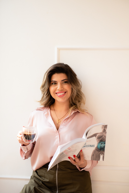 ensaio corporativo rio de janeiro 