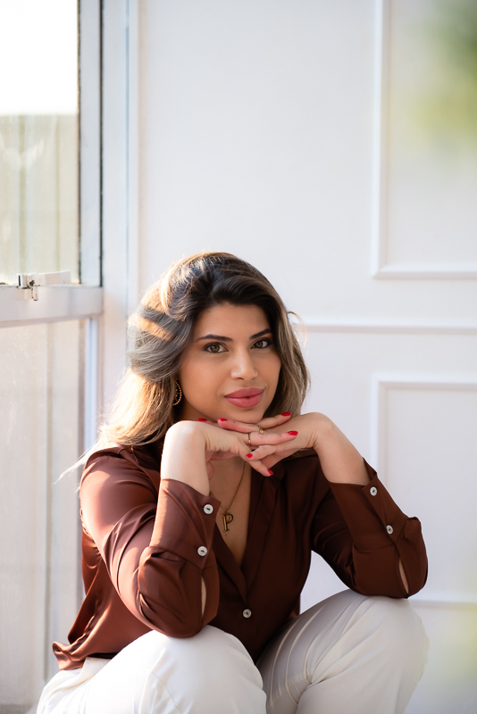 fotos profissionais corporativas 