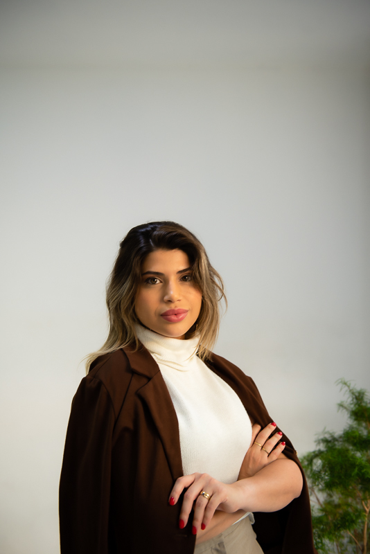 fotos para nutricionista 