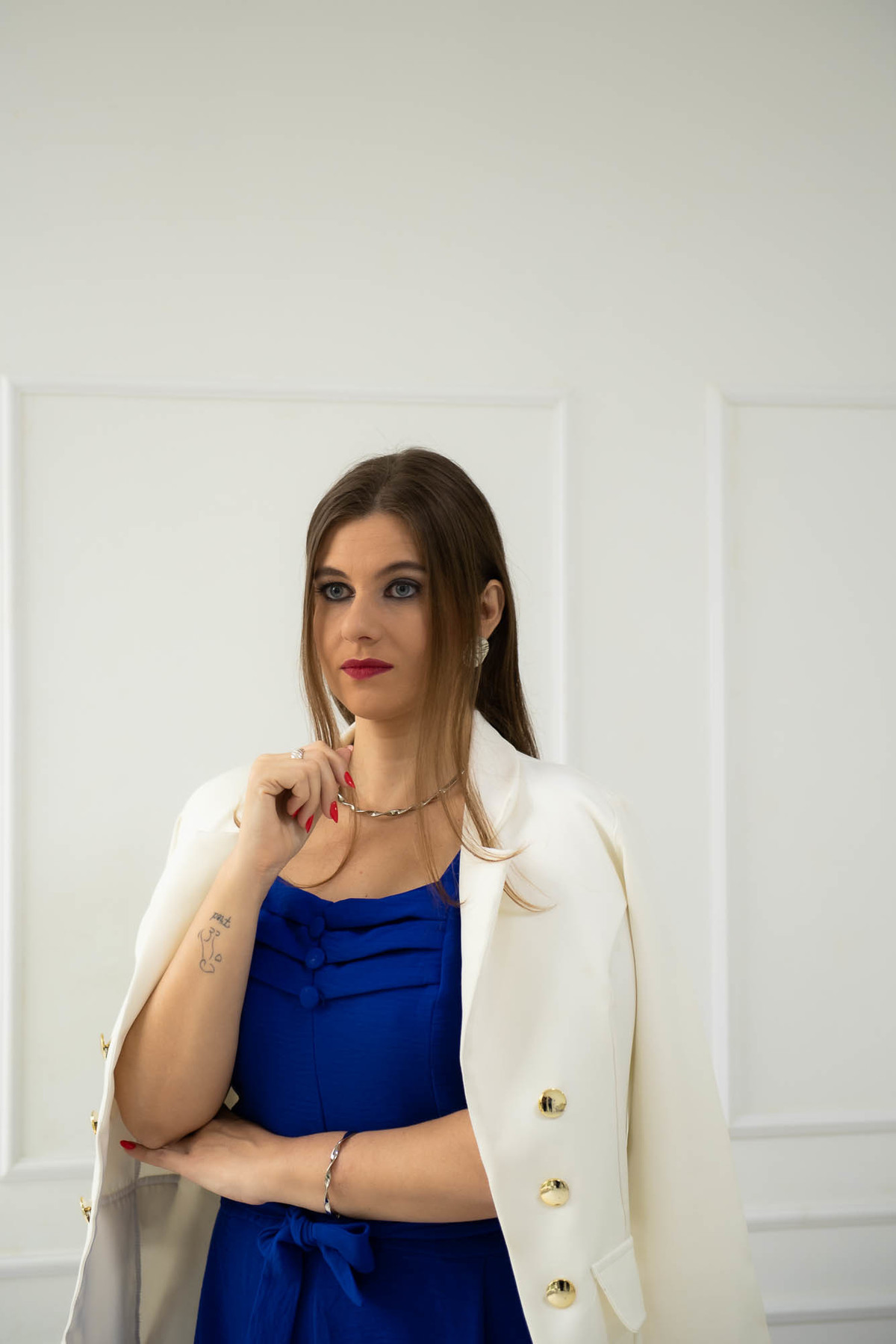 ensaio fotográfico de aniversário