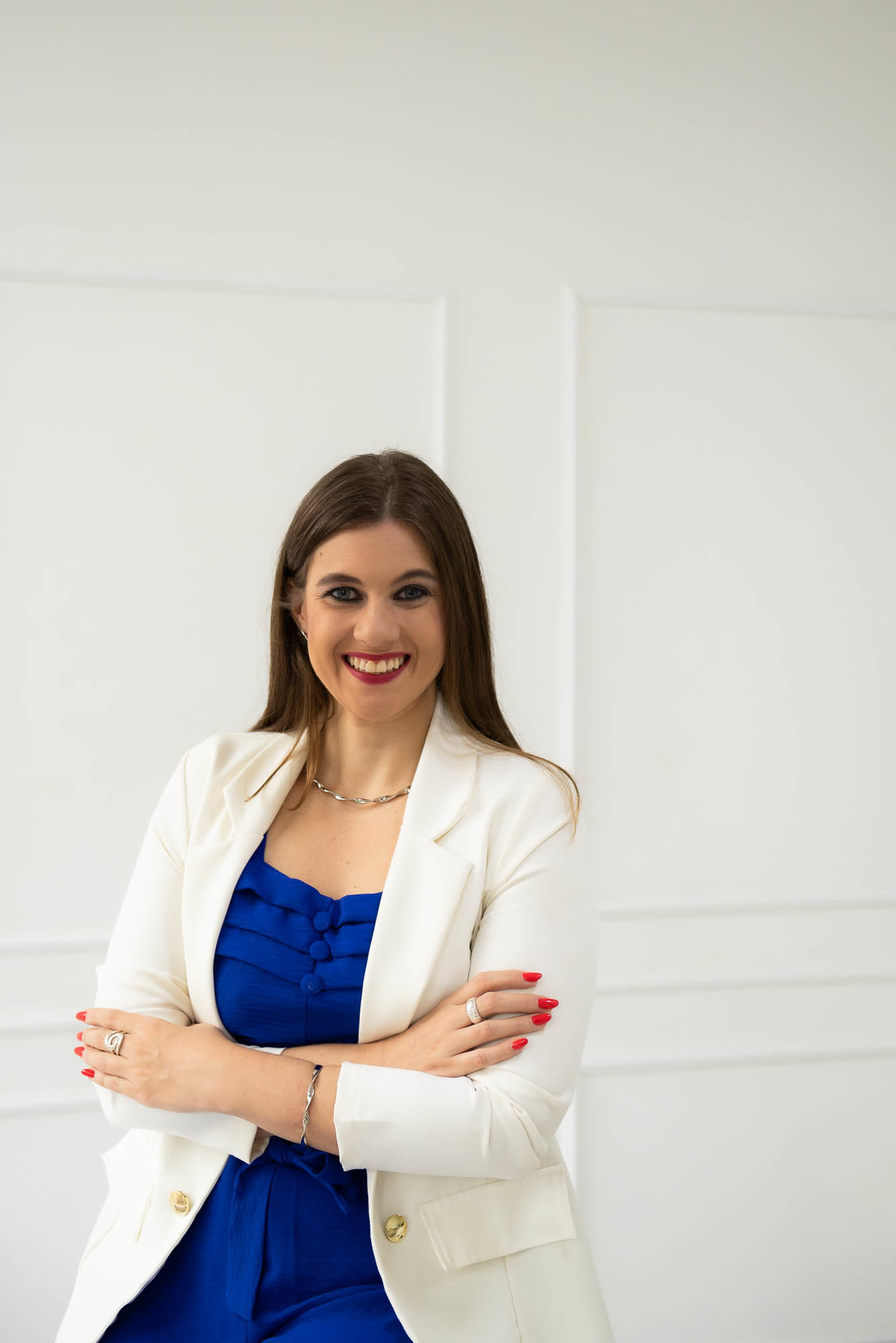 fotos feminina para aniversário 