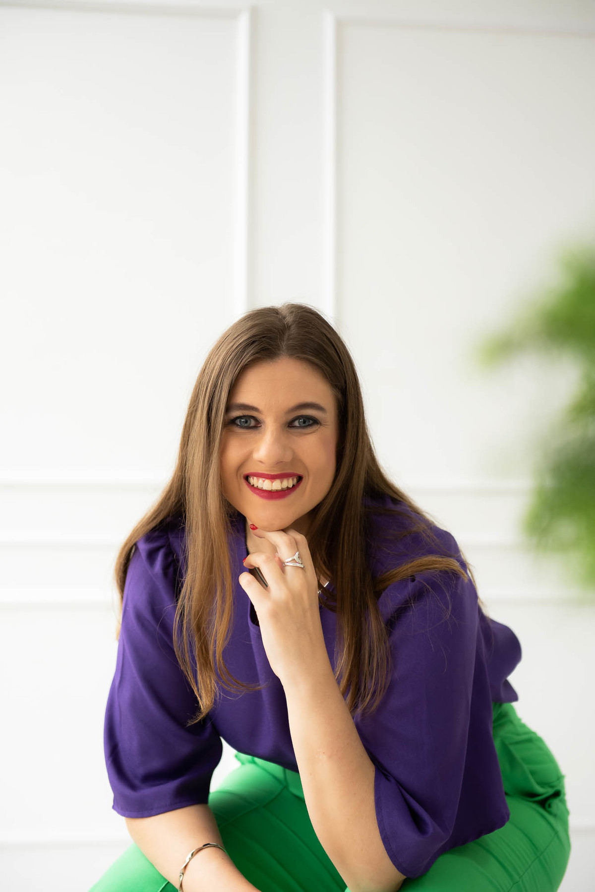 estúdio de fotografia rj 