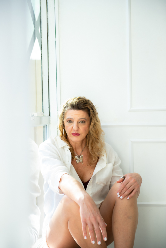 ensaio feminino no rio de janeiro