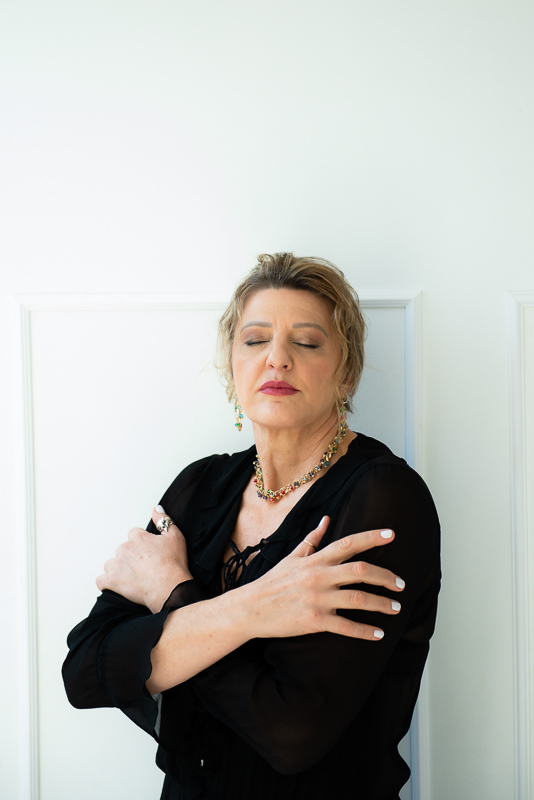 Ensaio Feminino zona sul RJ