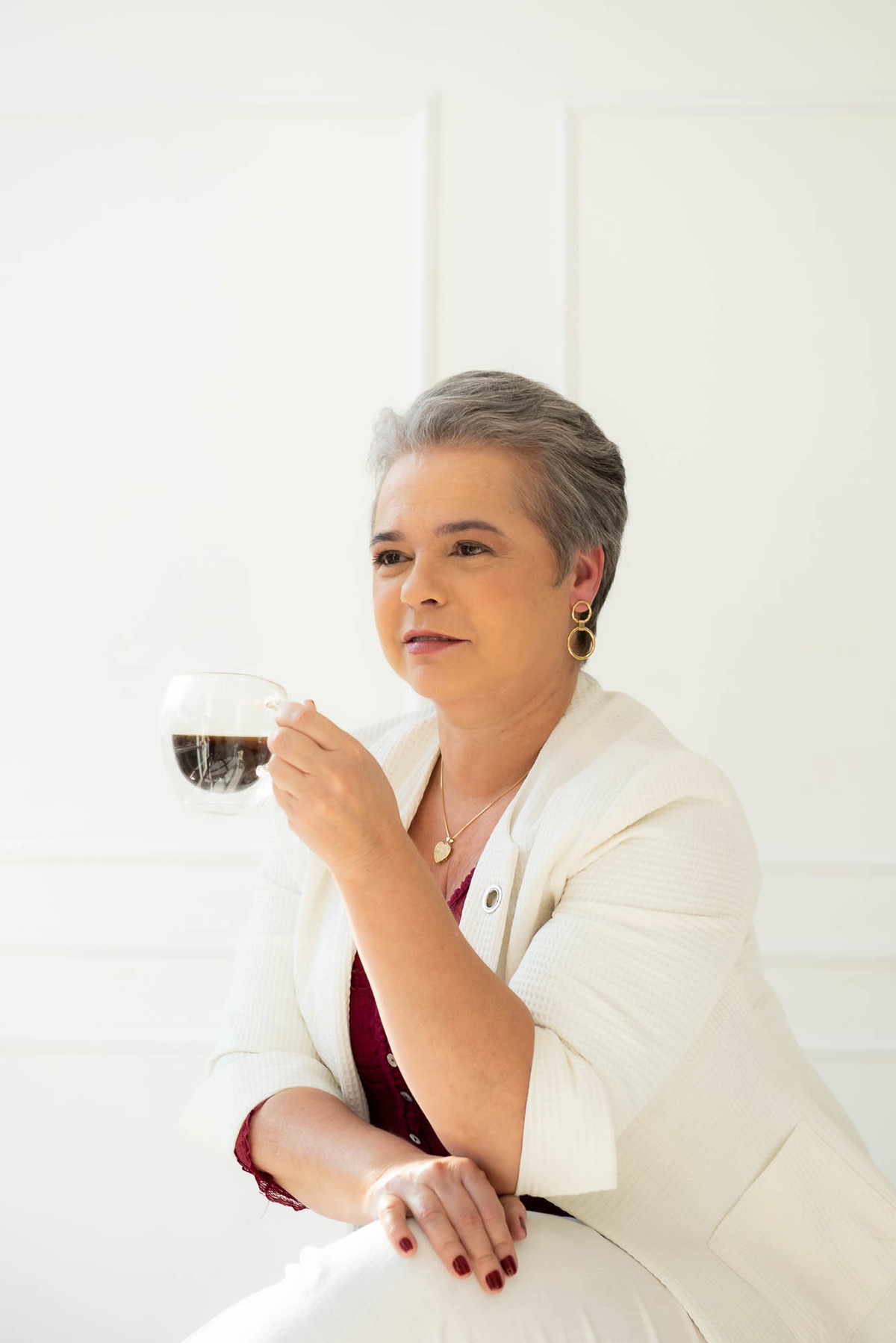 fotos para psicóloga