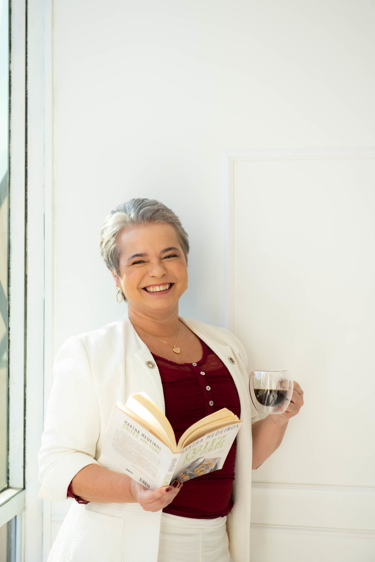 ensaio professional branding no rj