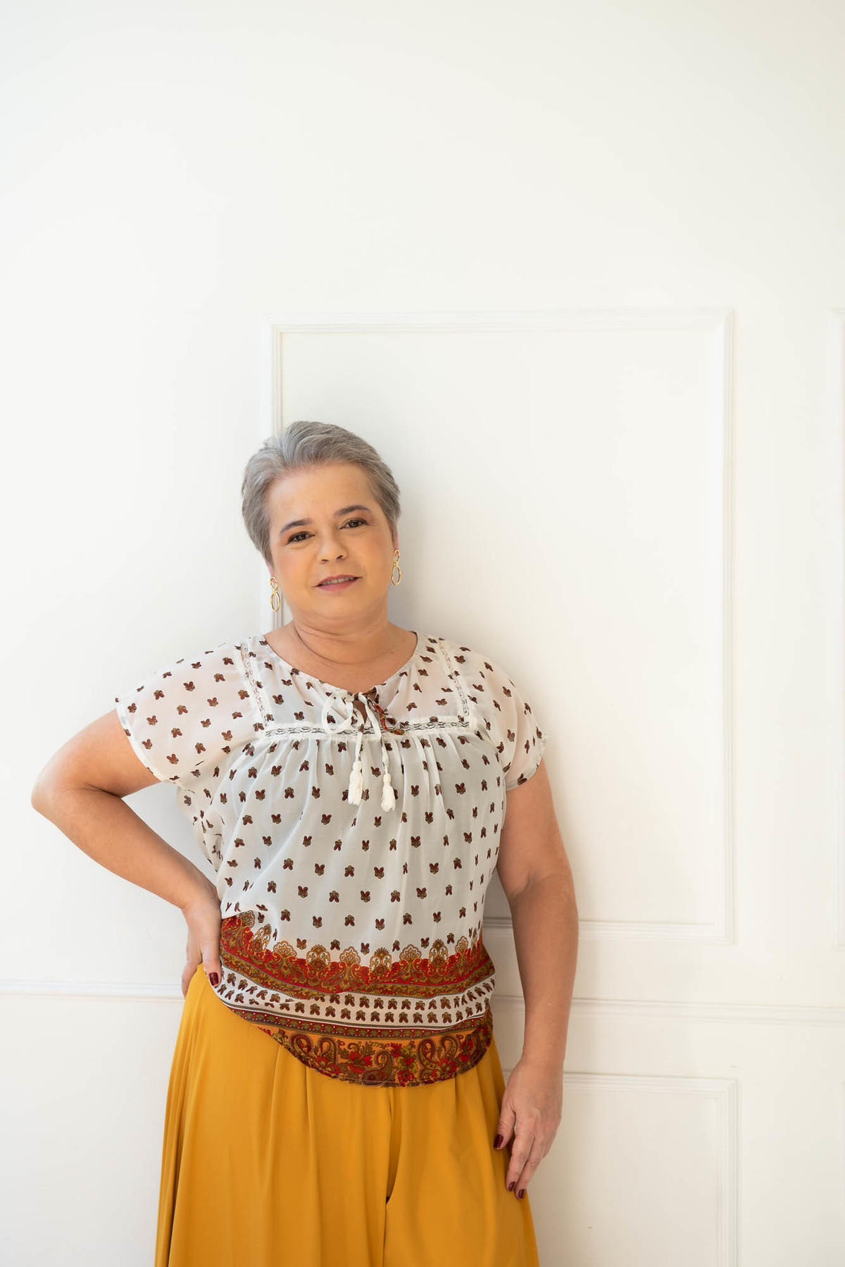 ensaio feminino no rj