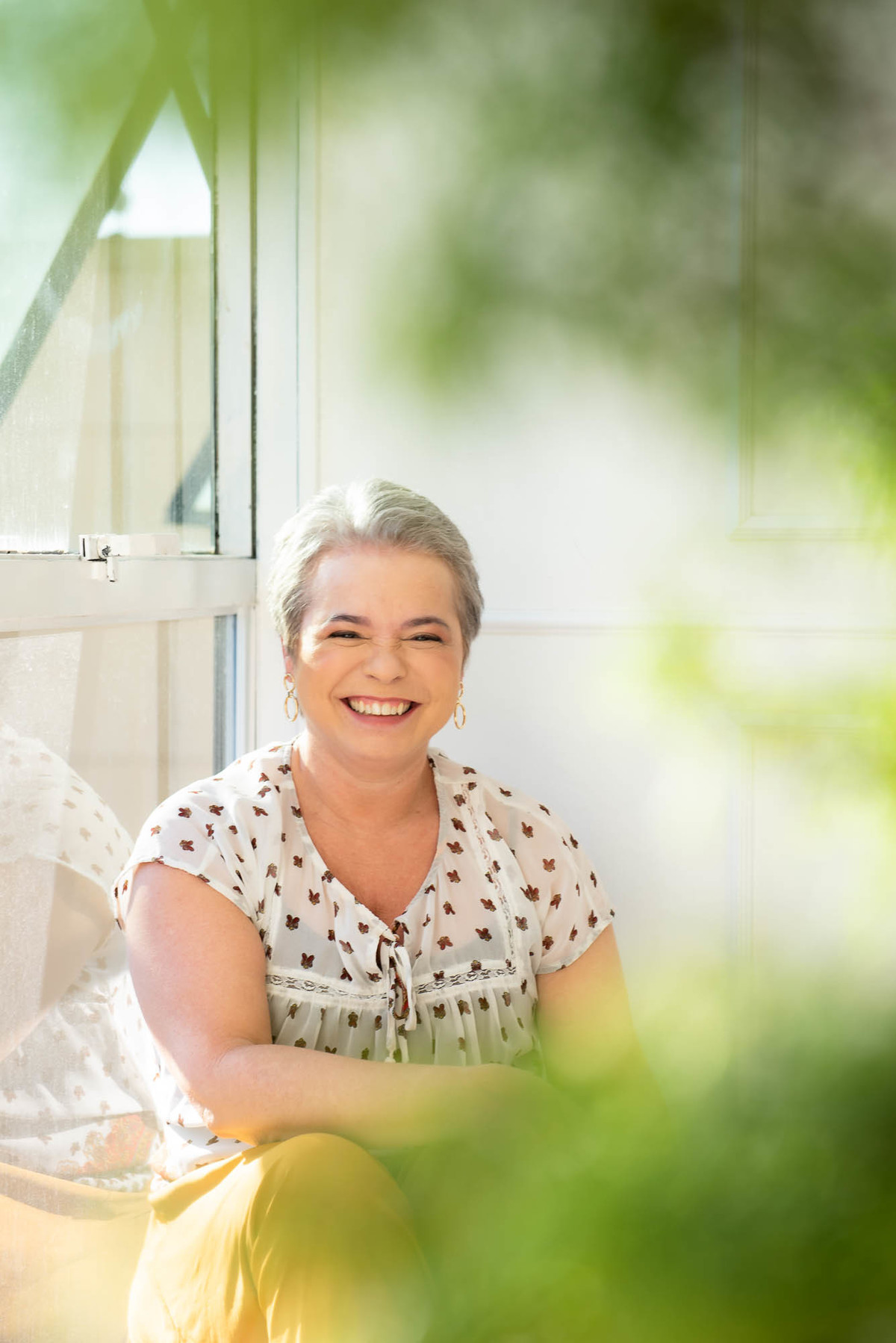 fotos profissionais para psicóloga rj