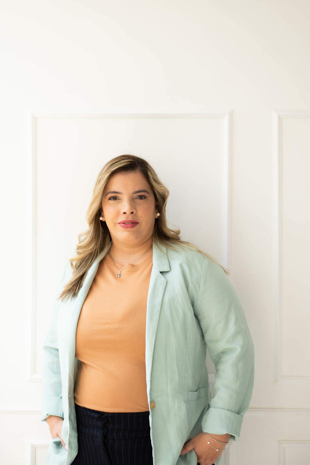 ensaio professional branding no rj