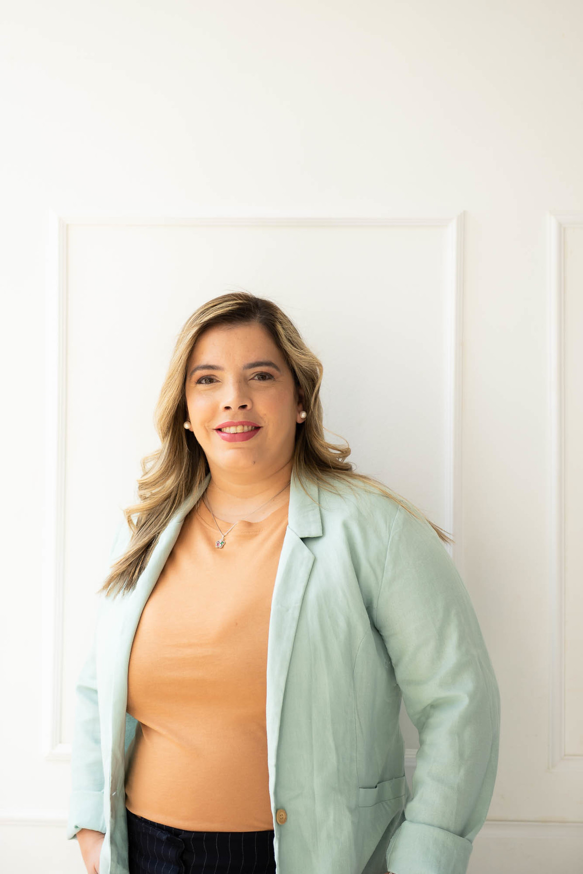 ensaio feminino no rj