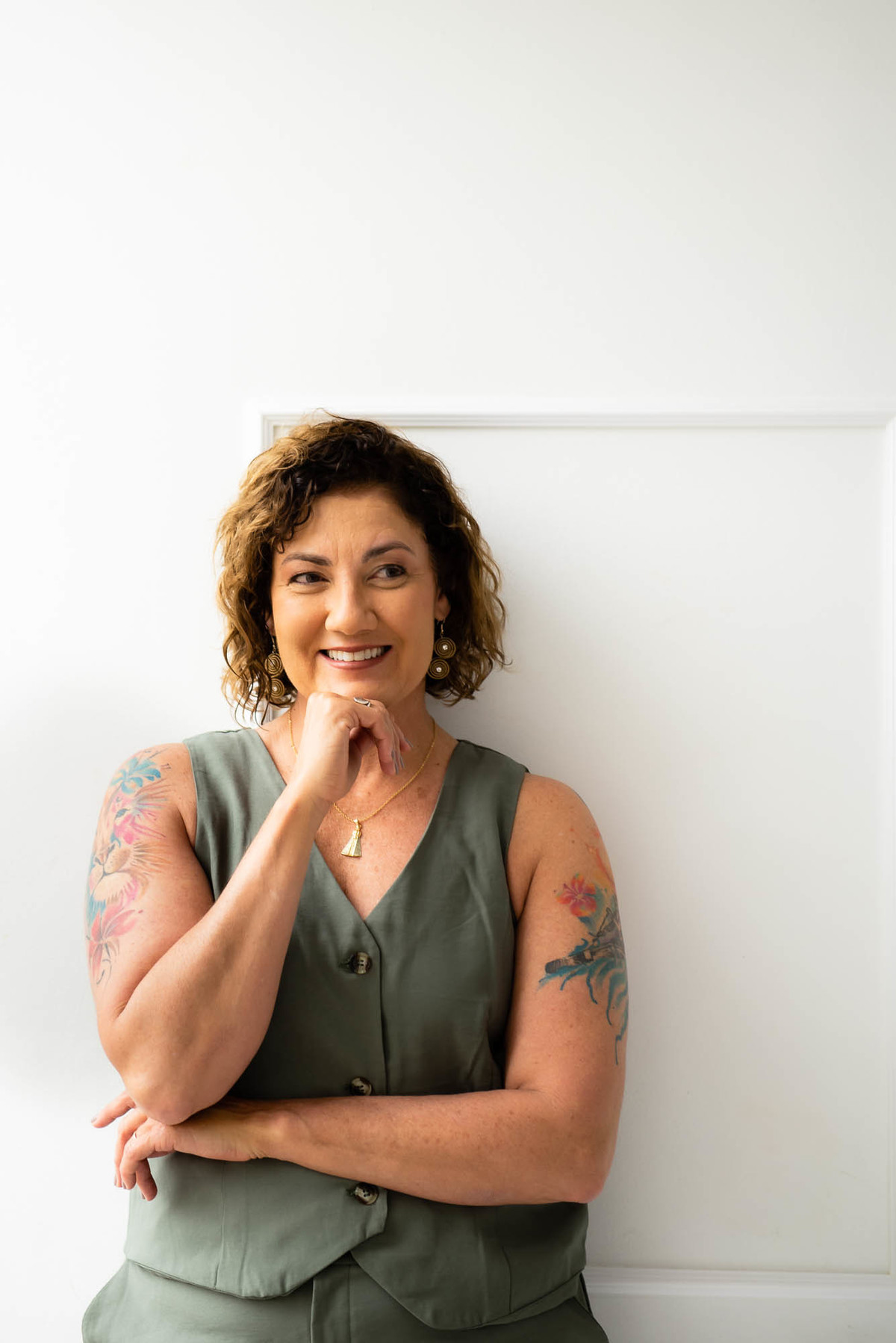 ensaio professional branding no rj

