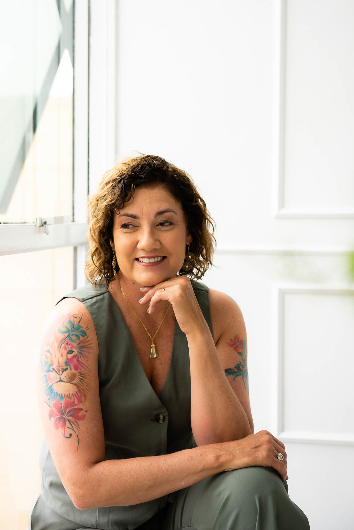 ensaio corporativo rio de janeiro 