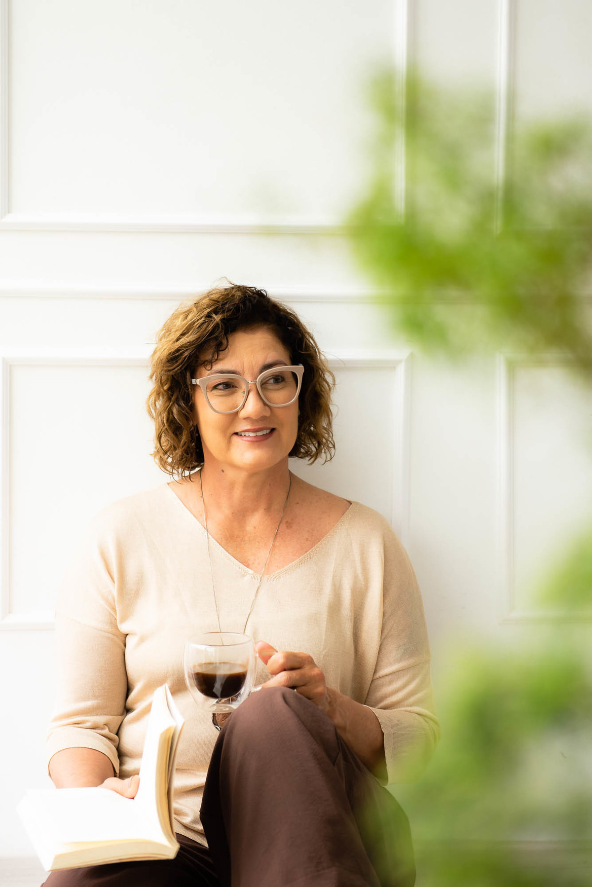 fotos para fisioterapeuta rj