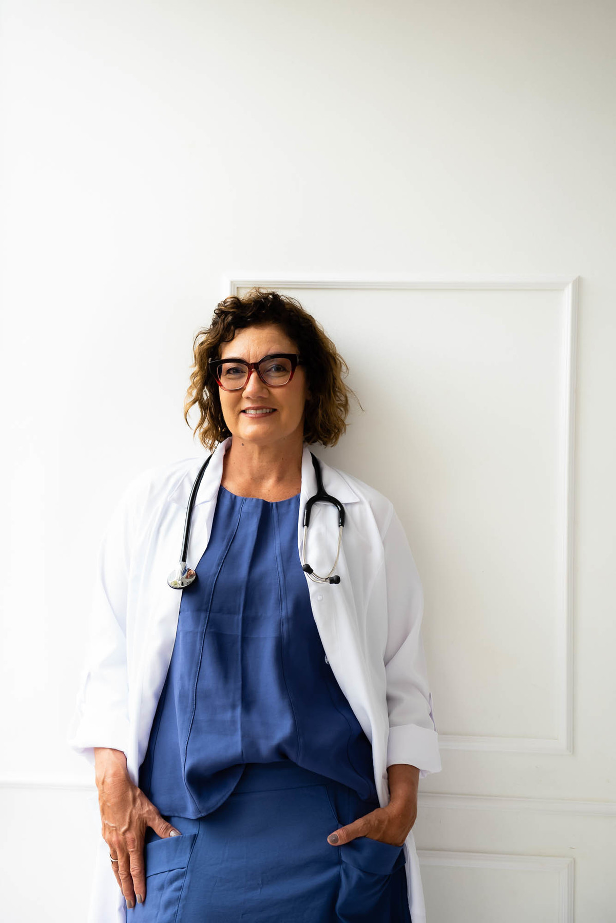 ensaio corporativo rj 