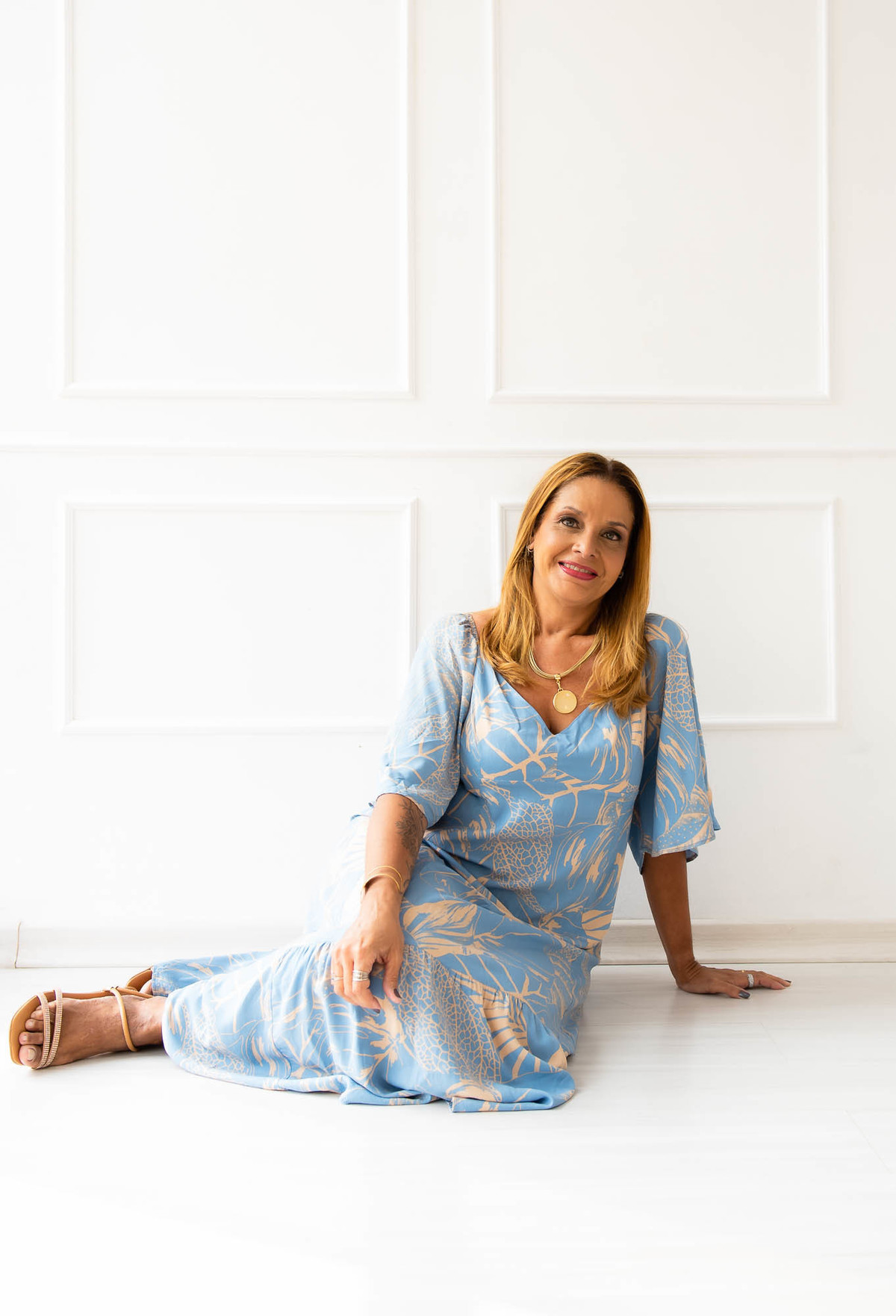 ensaio fotográfico rj