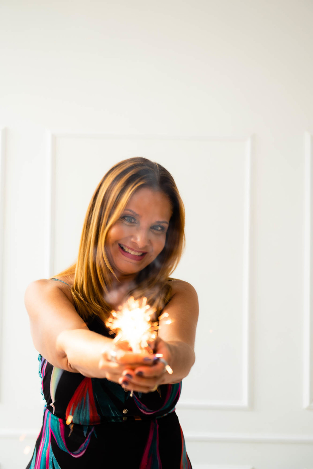 fotos de ensaio fotográfico feminino 