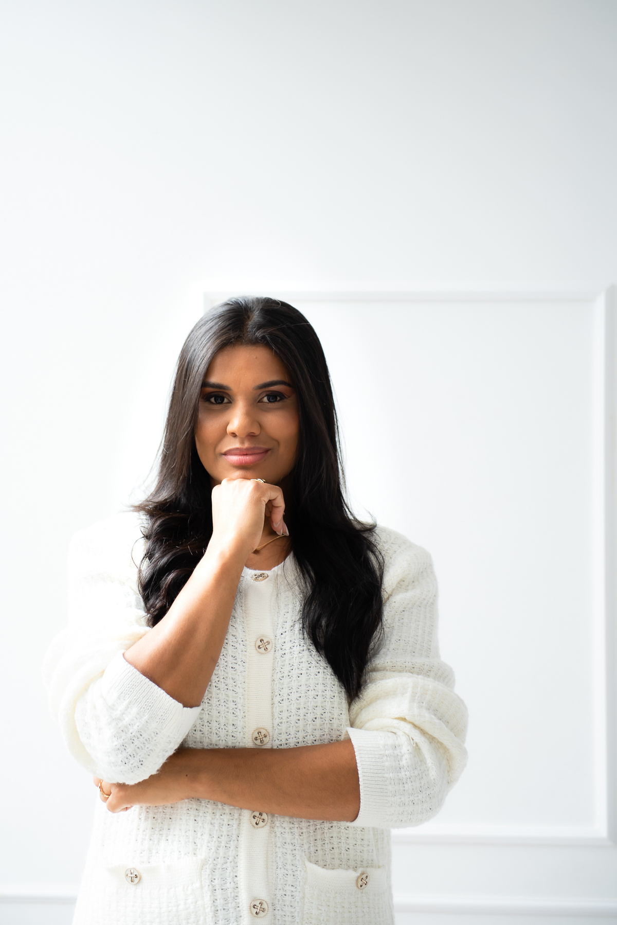 fotos para terapeuta