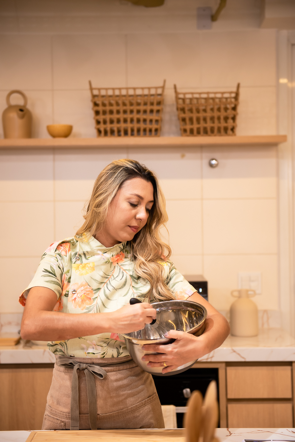 ensaio feminino no rj