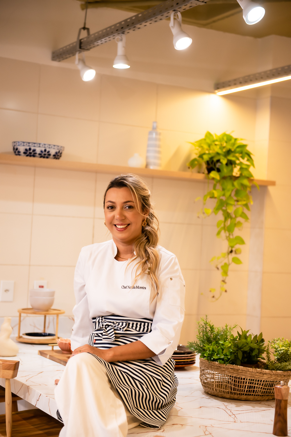 ensaio professional branding no rj