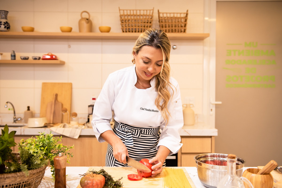 fotos profissionais corporativas