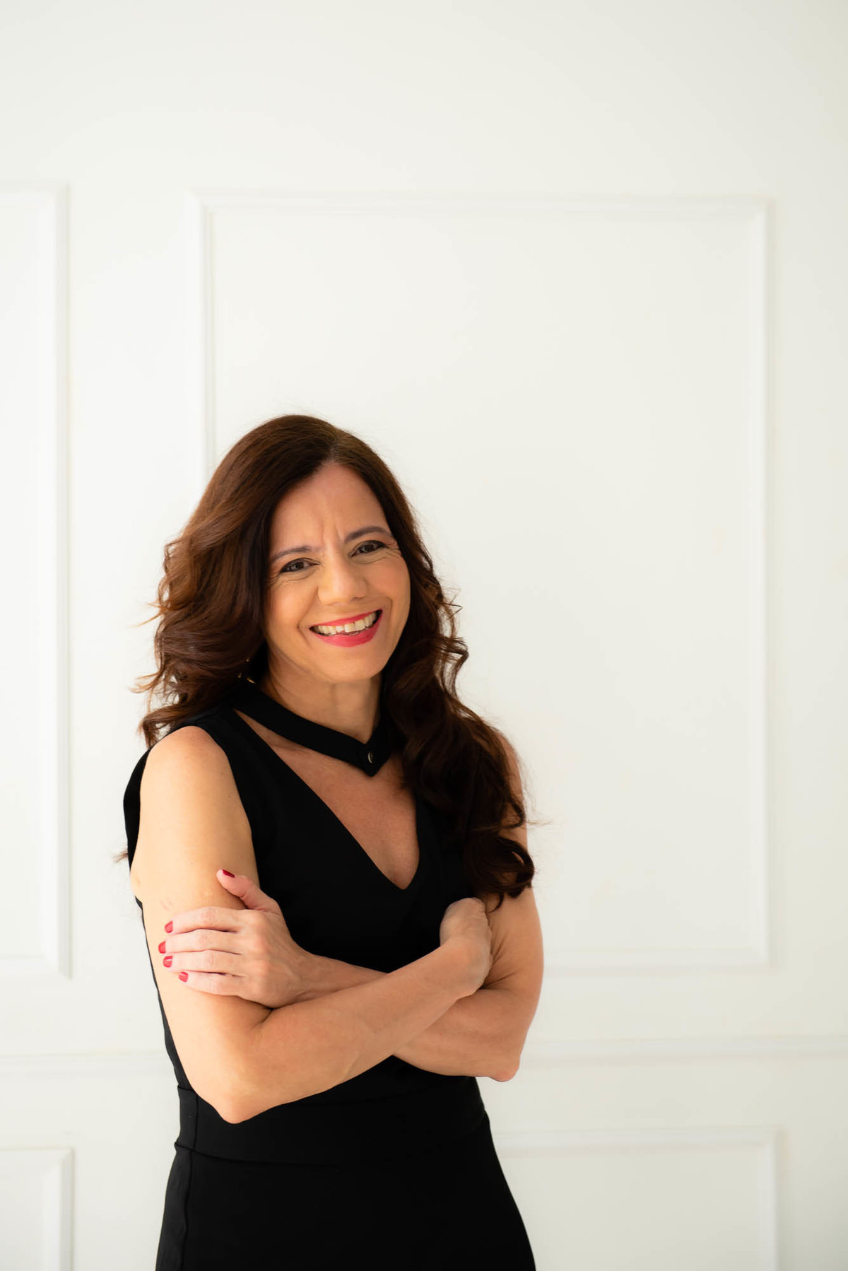 ensaio corporativo rj
