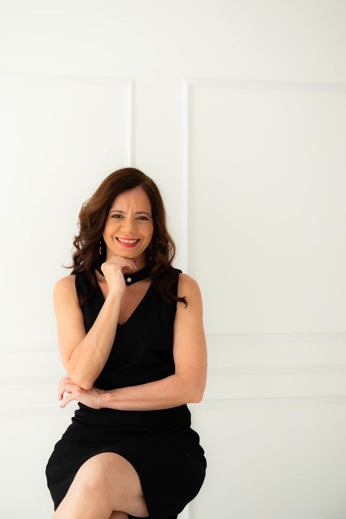 ensaio professional branding no rj