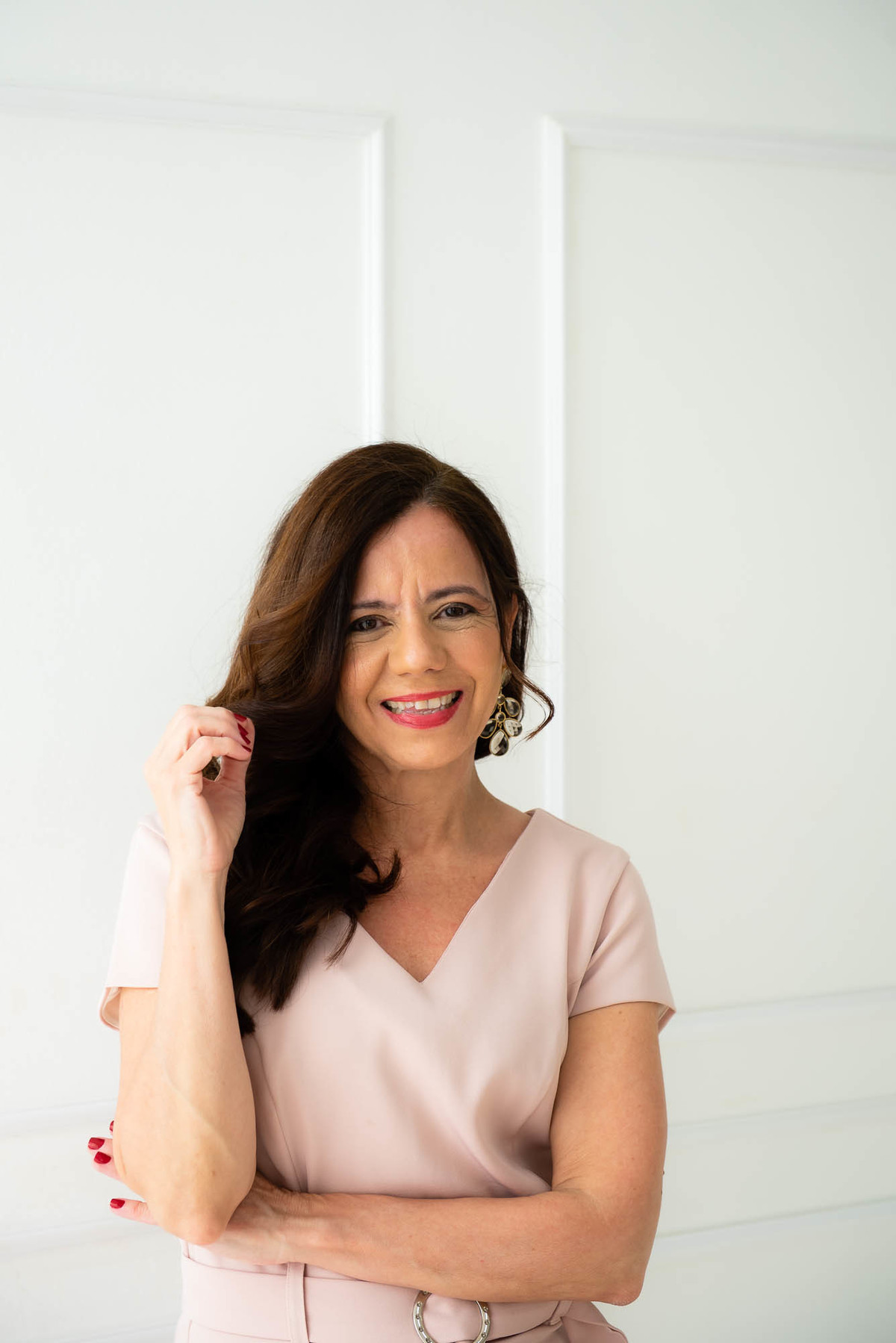 ensaio feminino no rj