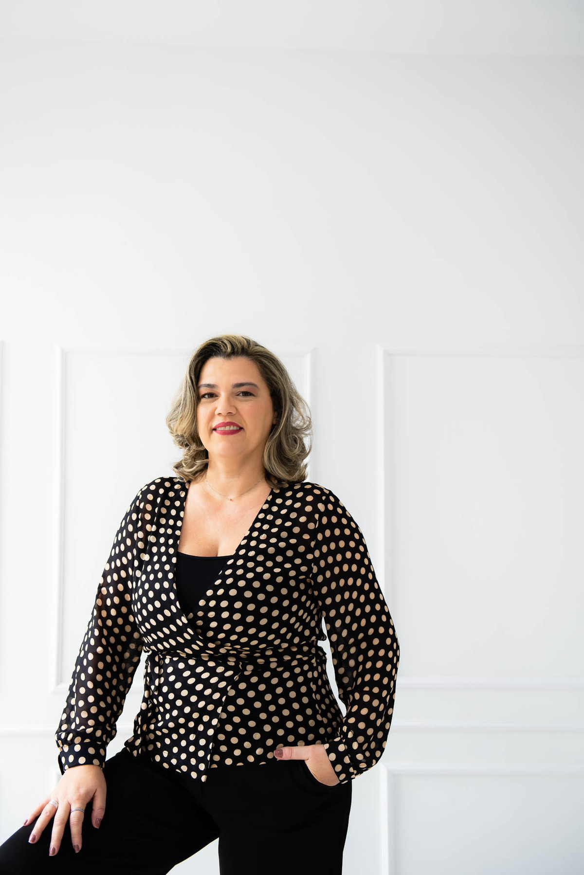 ensaio professional branding no rj