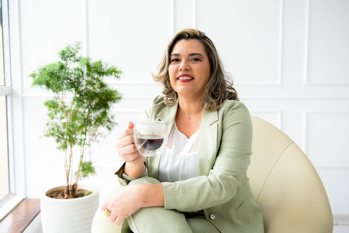 ensaio feminino no rj