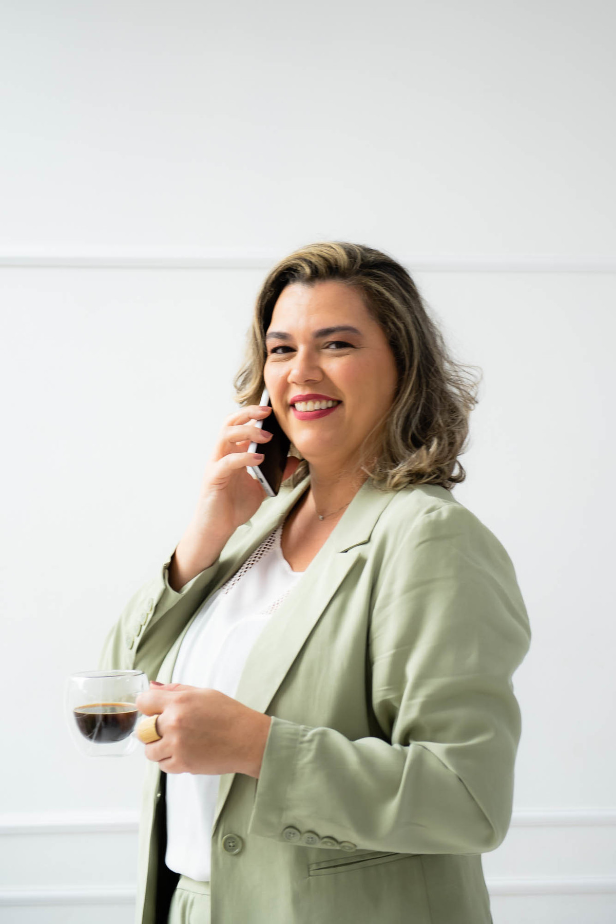 fotos profissionais rj