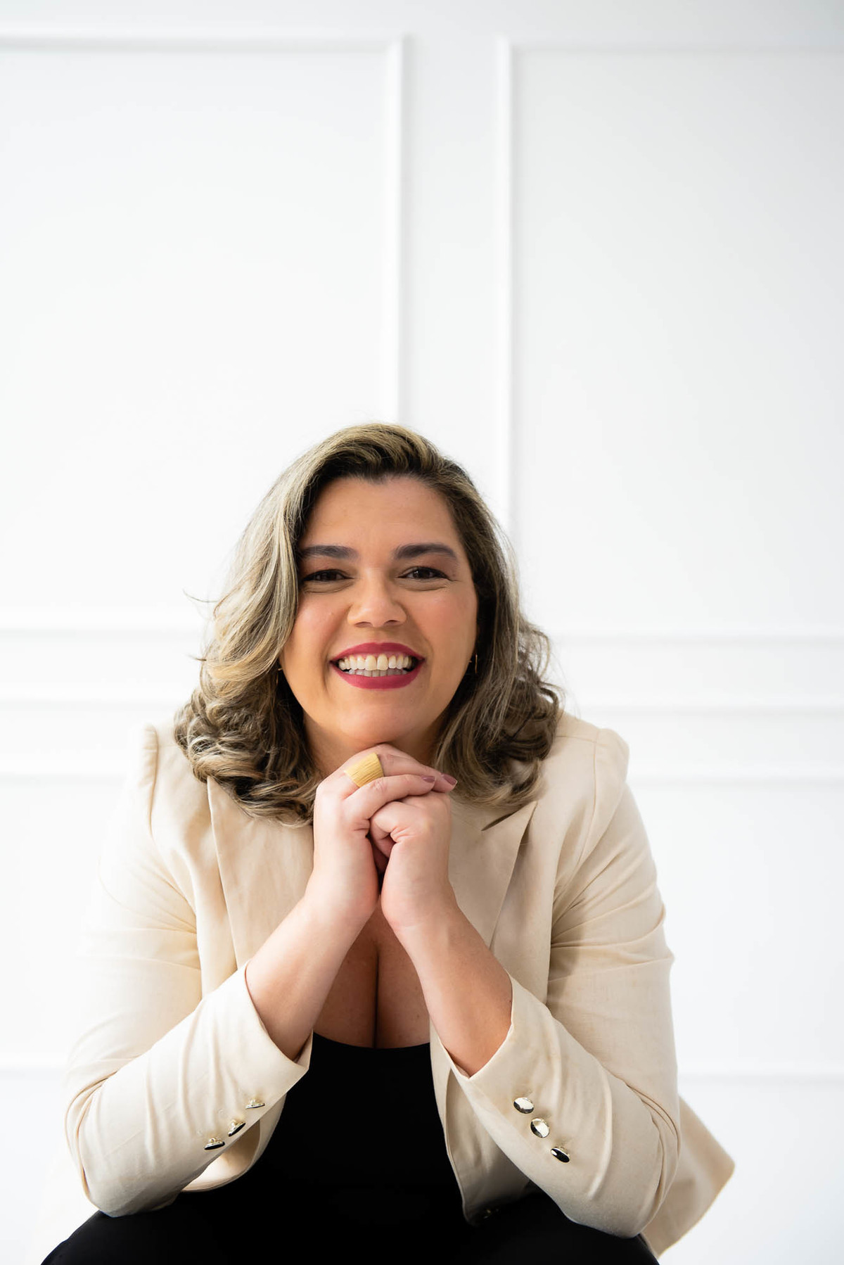 fotos profissionais corporativas 