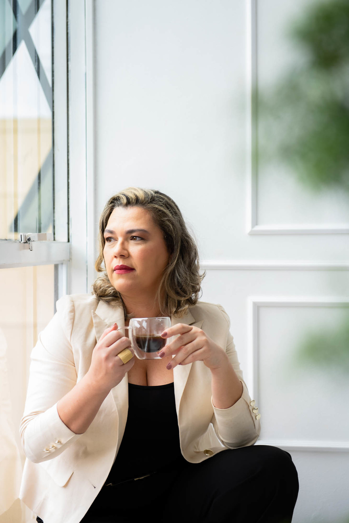 fotos profissionais corporativas