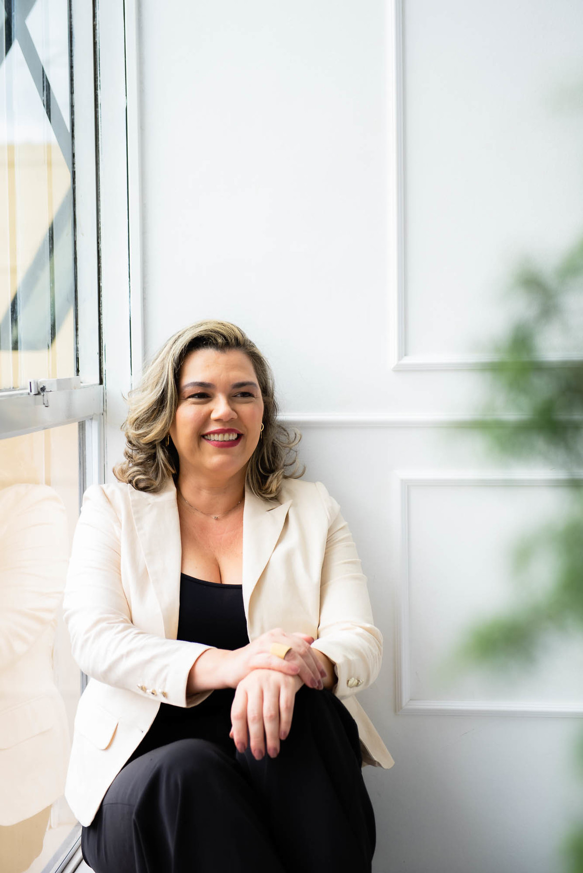 fotos profissionais corporativas rj