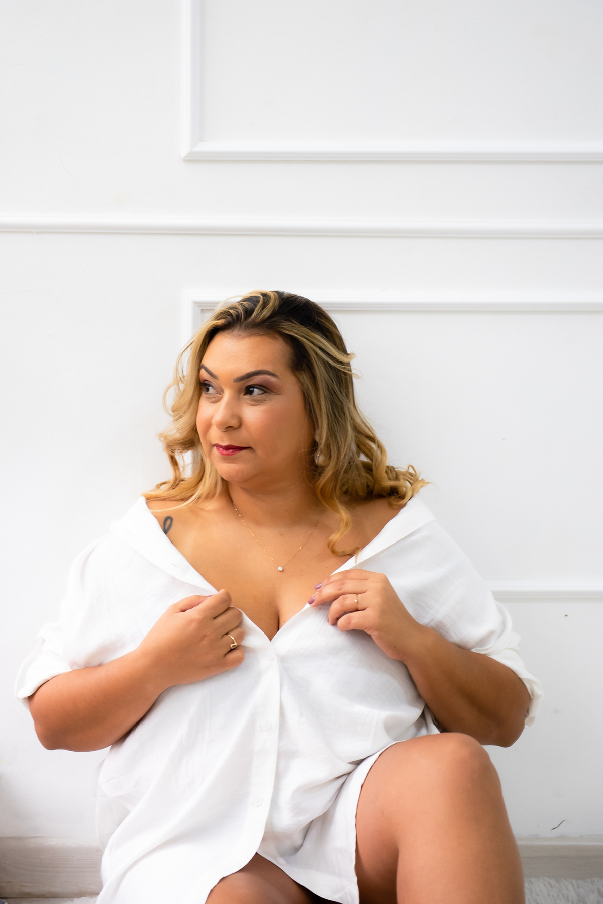 fotos de ensaio fotográfico feminino