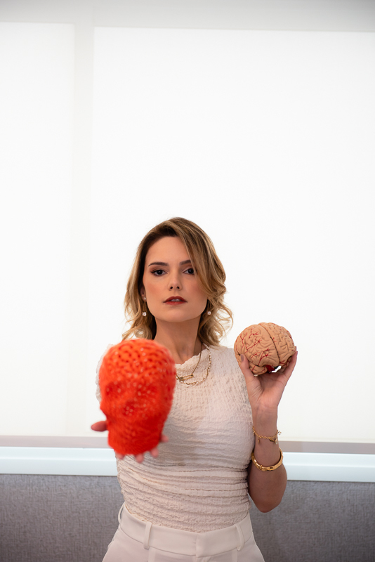 ensaio professional branding no rj