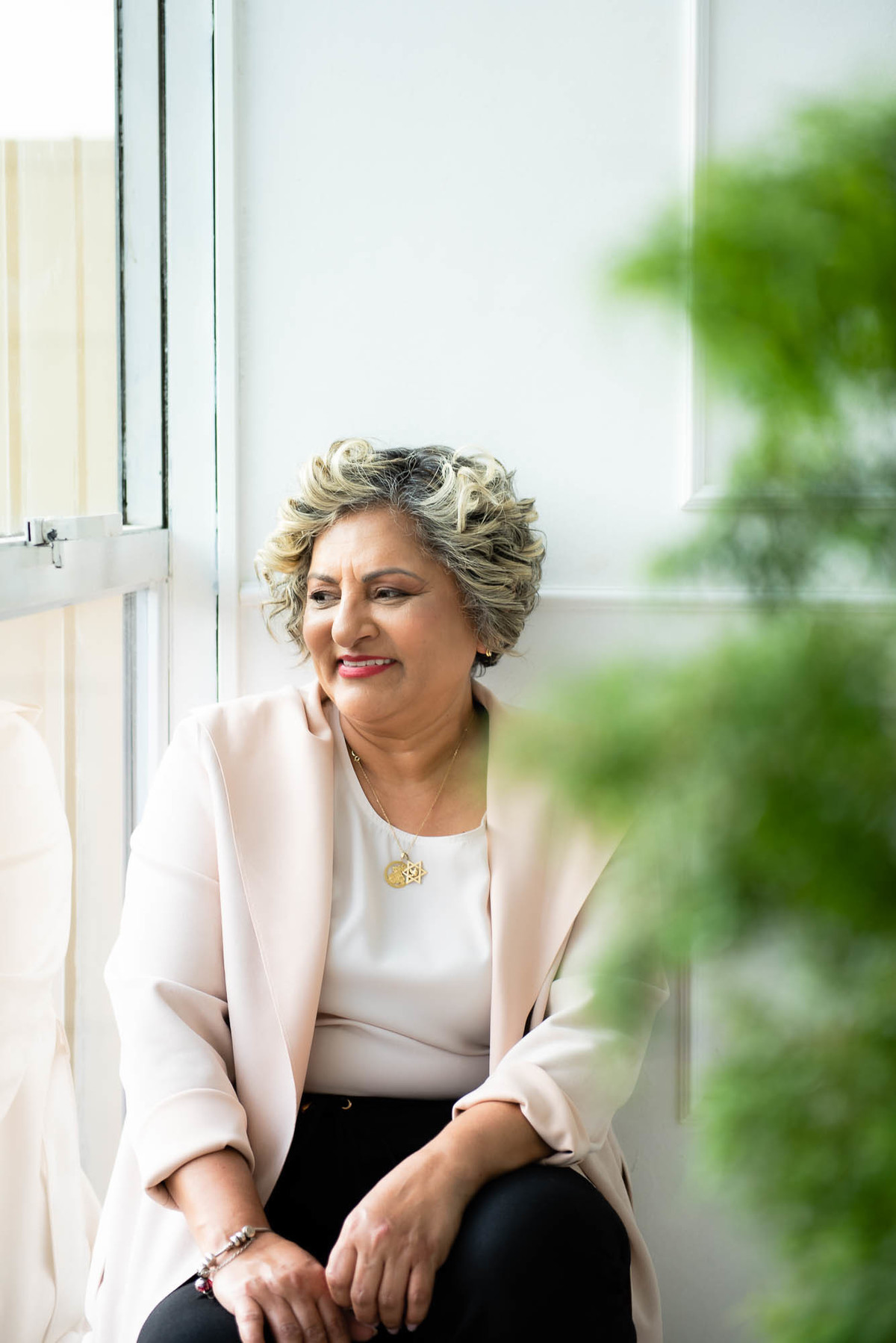 fotos profissionais corporativas 