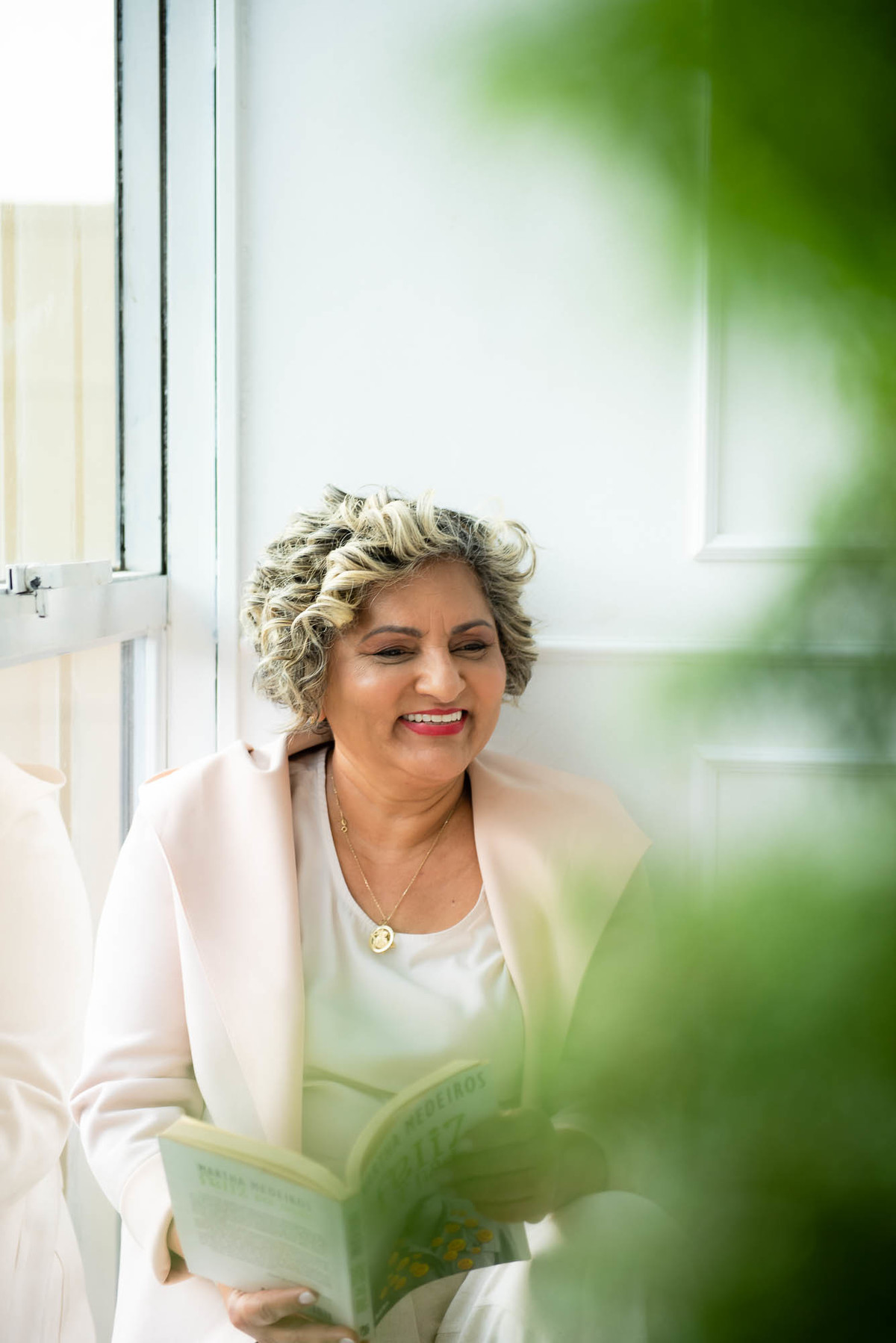 ensaio corporativo rio de janeiro 