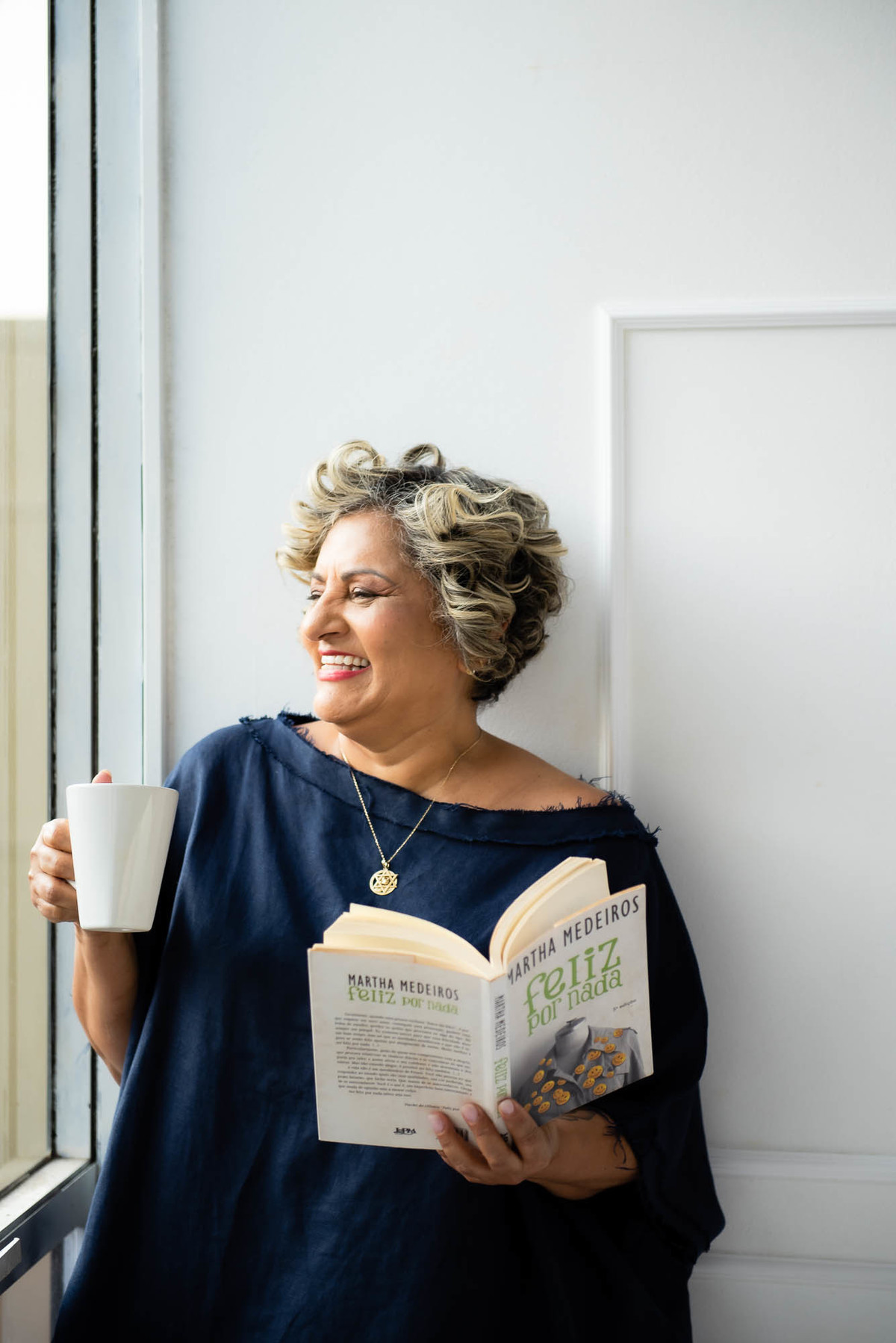 ensaio feminino no rj