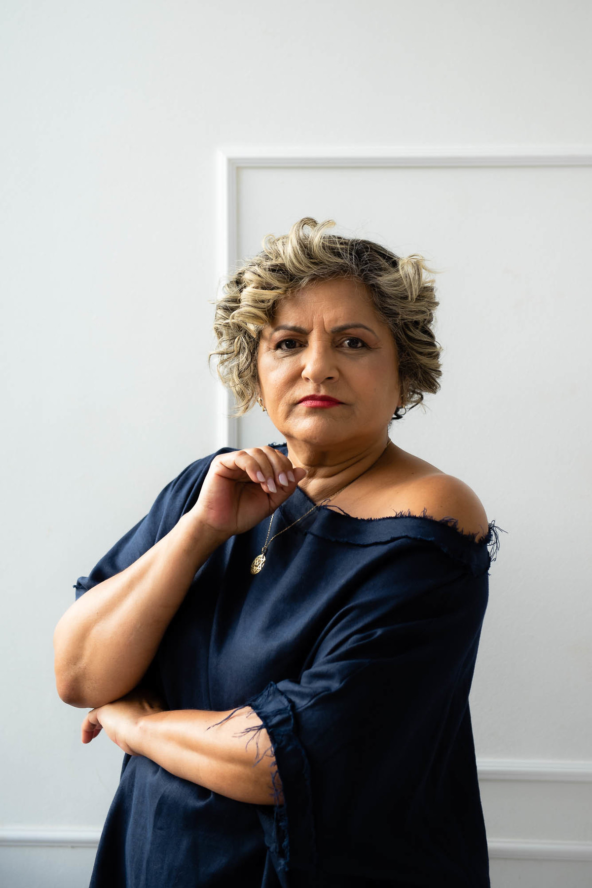 fotos para empresária 