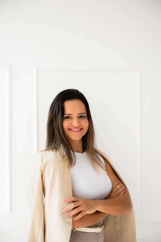 fotos profissionais corporativas 