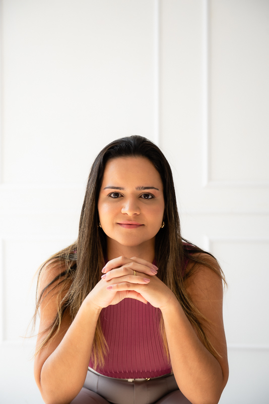 ensaio corporativo rio de janeiro 